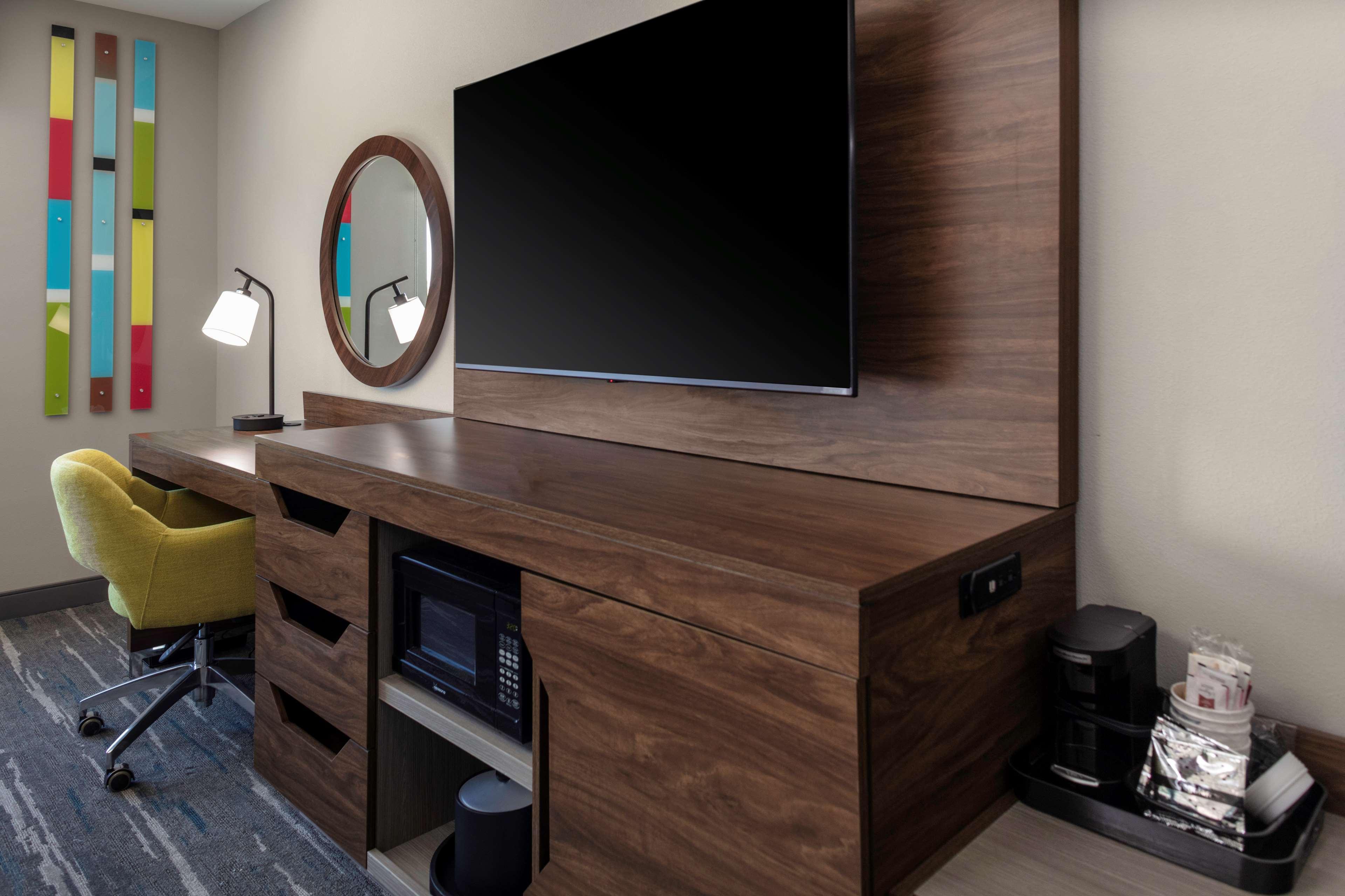 Fairfield Inn & Suites Indianapolis Ейвон Екстер'єр фото