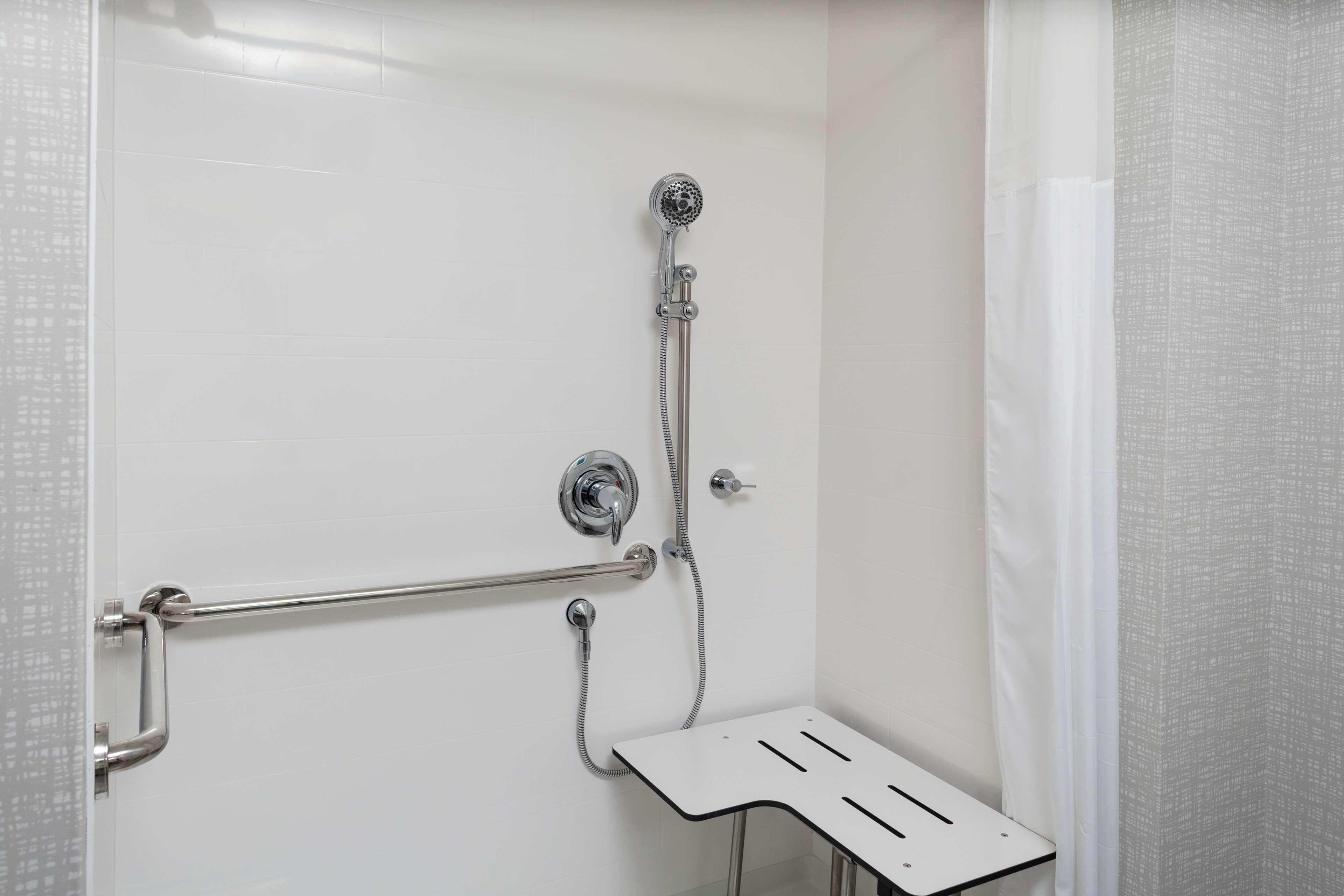 Fairfield Inn & Suites Indianapolis Ейвон Екстер'єр фото